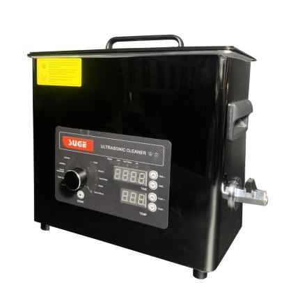 Ultrasonic Bath Cleaner