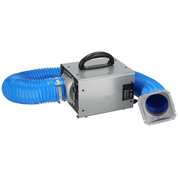 Ozonator Air Purifier